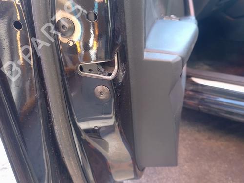 front-left-lock-seat-leon-kl1-klg-2019-39564754 main image