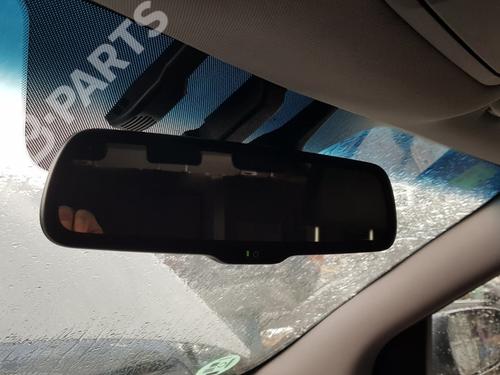 rear-mirror-hyundai-i40-i-vf-17-crdi-851013x100-2012-2013-2014-2015-2016-2017-2018-2019-9315693 main image