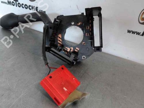 Steering column stalk SEAT AROSA (6H1) 1.0 | BP1331741I23 