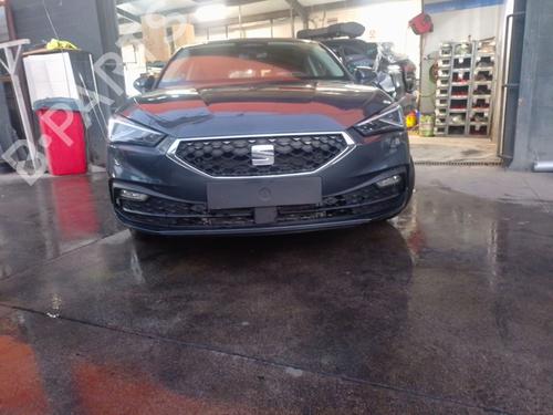Alternator SEAT LEON (KL1, KLG) 2.0 TDI | BP39463304M7 - Image 5