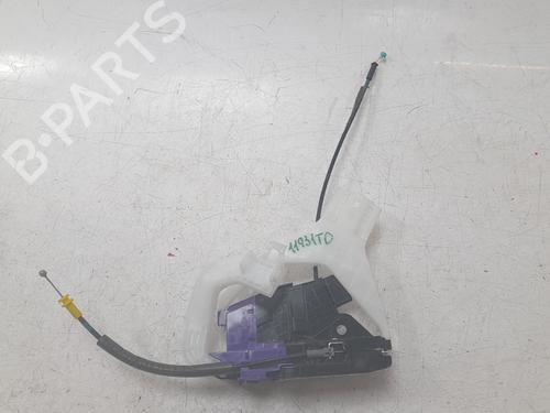 rear-right-lock-hyundai-i30-pde-pd-pden-81420g3010-2016-22549029 main image