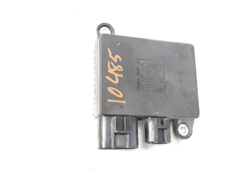 Module électronique LEXUS RX (_L1_) 450h AWD (GYL15_) (249 hp) 7575426