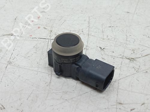Used Electronic module Electronic module 37874698 37874698