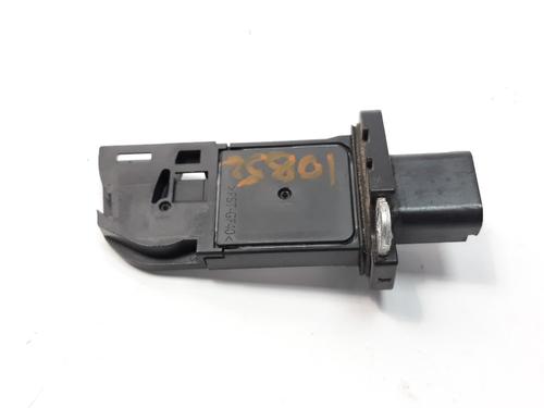Used Mass air flow sensor FORD USA MUSTANG Coupe 2.3 EcoBoost (290 hp) 9555083