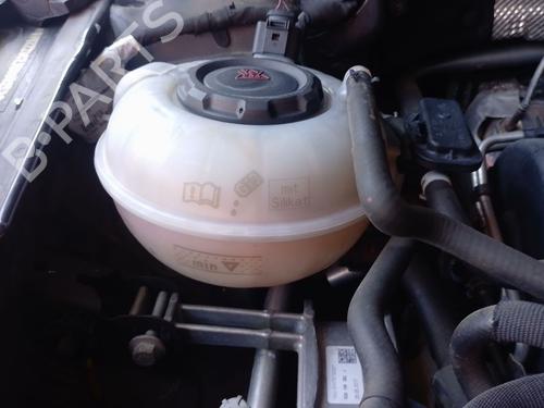 ekpansionstank-vw-passat-b8-variant-3g5-cb5-2014-36387888 main image