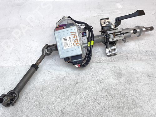 Used Steering column KIA STONIC (YB) [2017-2025]  16927099