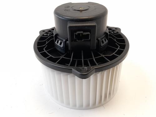 Used Heater blower motor KIA XCEED (CD) [2019-2025]  14199346