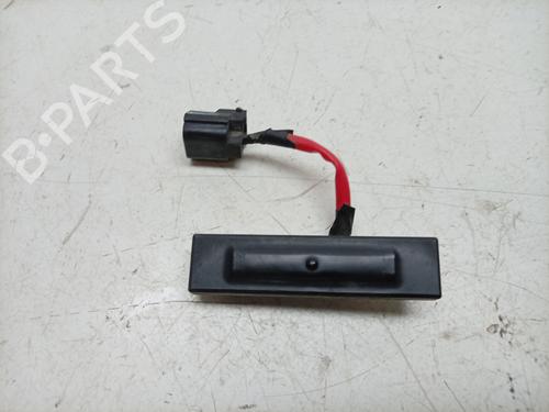 Used Tailgate handle Tailgate handle 38647337 38647337