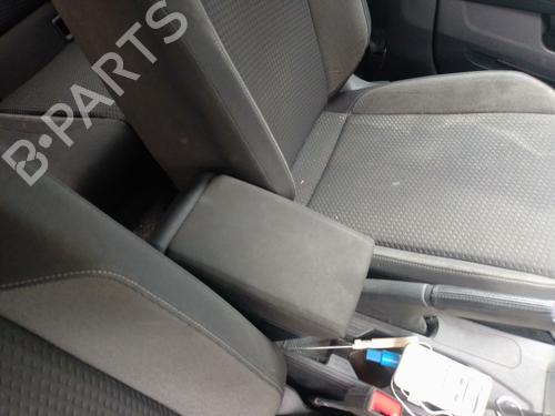 Armlene VW TAIGO (CS1) 1.0 TSI (110 hp) 32709930