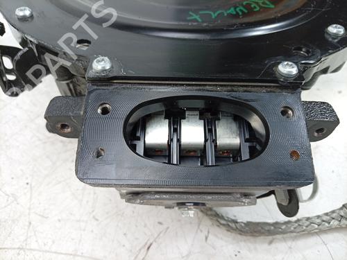Engine RENAULT RAFALE Coupe (DGM_) | BP39067004M1 - Image 4