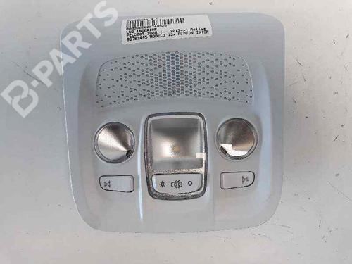 interior-roof-light-peugeot-2008-i-cu_-16-hdi-96781445-2013-7430950 main image