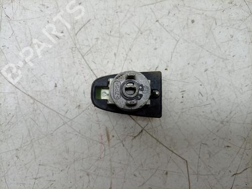 Ignition barrel FORD FOCUS IV (HN) 1.5 EcoBlue | BP28513621M48 - Image 12