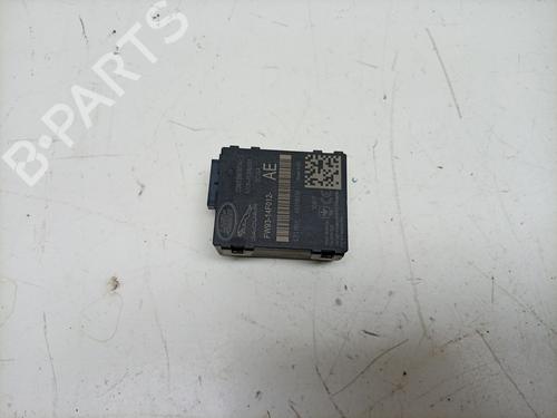 Used Electronic module Electronic module 37421586 37421586