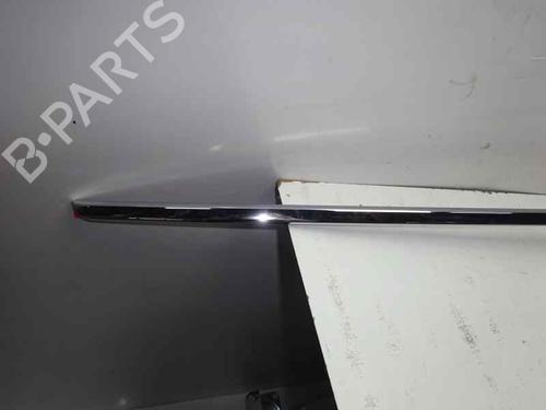 Tailgate VW CADDY III Box Body/MPV (2KA, 2KH, 2CA, 2CH) 1.9 TDI | BP3686518C6 