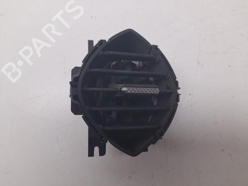 Used Air vent Air vent 36774148 36774148