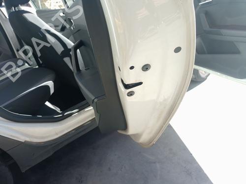 rear-right-lock-seat-arona-kj7-kjp-2017-33628824 main image