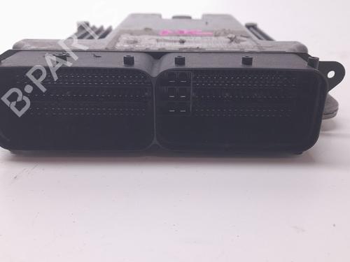 Engine control unit (ECU) AUDI A4 B9 Avant (8W5, 8WD) 2.0 TDI | BP33832198M57 - Image 3