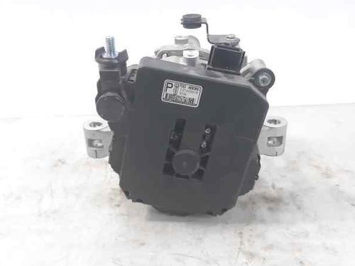 Alternator SUBARU FORESTER (SK_)  | BP12451281M7 