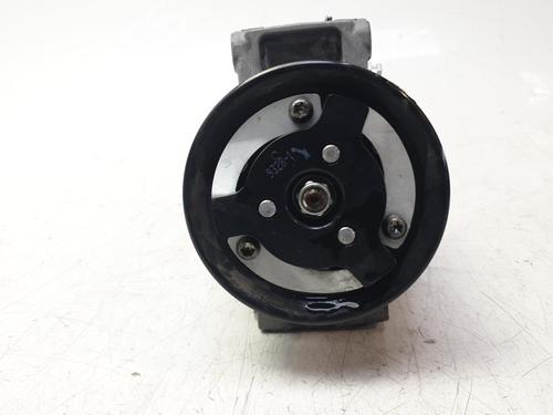 AC compressor VW POLO VI (AW1, BZ1, AE1) 1.0 TSI | BP33856243M34 - Image 4