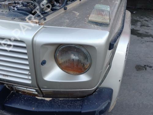 BP31092219O1 main image