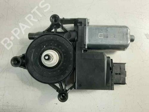 Left front window motor CITROËN C3 AIRCROSS II (2R_, 2C_)  | BP4747026E21 
