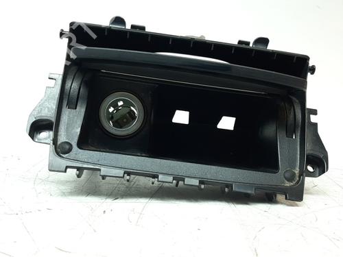 Ashtray MERCEDES-BENZ GLA-CLASS (X156) GLA 200 CDI / d (156.908) | BP15940241I30 