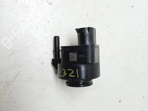 Used Electronic module Electronic module 38535964 38535964