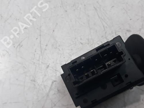 Steering column stalk AIXAM CITY  | BP29277249I23 