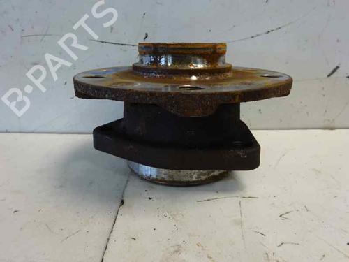 Other SEAT LEON (5F1)  | BP14205416O1 