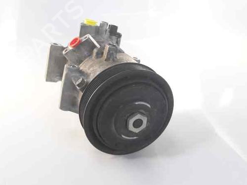Used AC compressor TOYOTA AURIS Estate (_E18_) 1.6 (ZRE185_) (132 hp) 6948877
