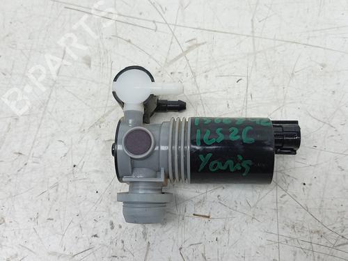 Used Washer pump Washer pump 38051279 38051279