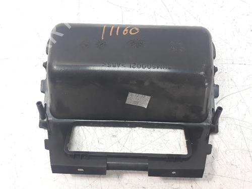 Other LAND ROVER RANGE ROVER SPORT I (L320) 3.0 D 4x4 | BP16866507O1