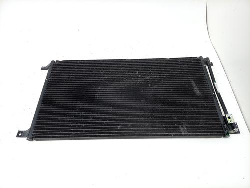 AC radiator ASTON MARTIN RAPIDE 6.0 | BP37873630M32 - Image 2