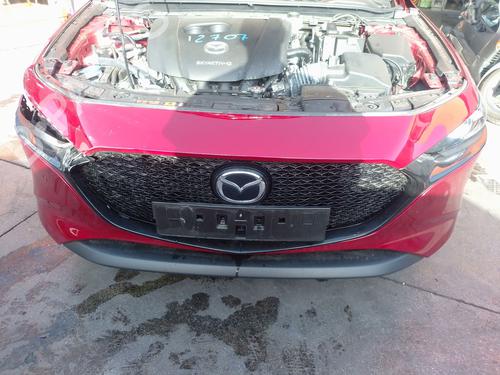Used Water radiator Water radiator 38925624 38925624