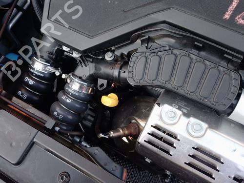 BP30928882M7 main image