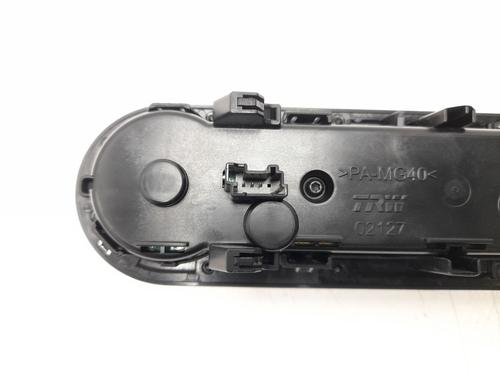 Climate control ALFA ROMEO GIULIA (952_) 2.2 D (952AEM250, 952AEA250) | BP36221493I5 - Image 6