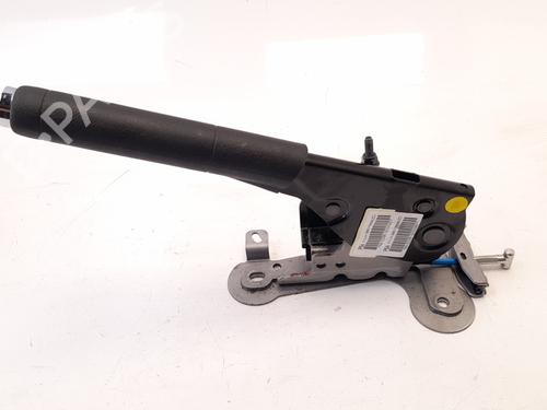 Used Hand brake PEUGEOT 208 I (CA_, CC_) [2012-2020]  8782009
