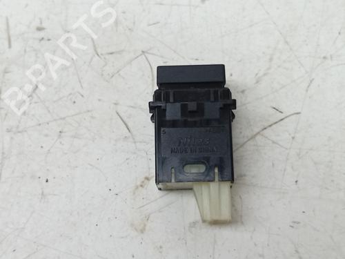 Switch SUBARU XV (GT) 2.0 i AWD (GT7) | BP38235840I30 - Image 3