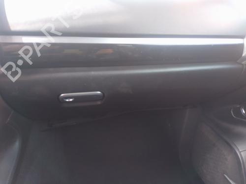 Used Glove box Glove box 38775545 38775545