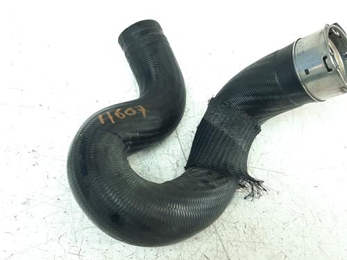 Used Pipe JEEP RENEGADE SUV (BU, B1, BV) 1.6 CRD (120 hp) 17390753