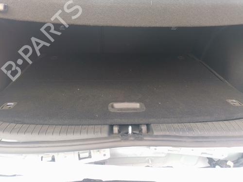 Luggage compartment floor KIA CEED (CD) | BP36018022I33 - Image 2