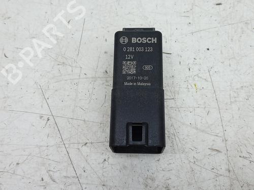 Elektronik Modul für Elektronik Modul 38874191 38874191