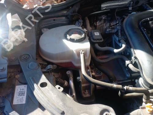 BP31571006C120 main image