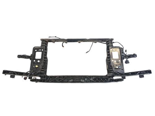 Used Front slam panel HYUNDAI KONA (OS, OSE, OSI) [2017-2023]  29273436