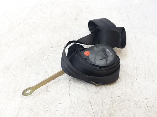 Used Front left seatbelt CITROËN C15 Box Body/MPV (VD_) 1.8 D (60 hp) 30902361