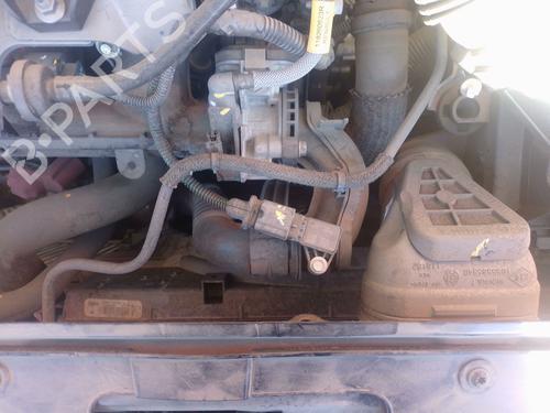 Termoventilador Termoventilador 39162954 39162954