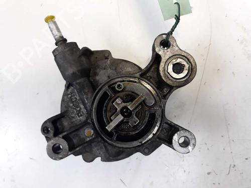 Used Vacuum pump PEUGEOT 407 (6D_) 2.0 HDi 135 (6DRHRH, 6DRHRE, 6DRHRG, 6DRHRJ) (136 hp) 2957736