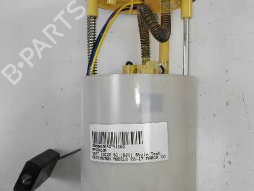 Fuel pump SEAT IBIZA IV SC (6J1, 6P5)  | BP2504851M76 