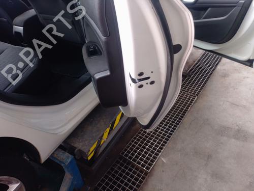 Used Rear right lock Rear right lock 37464752 37464752