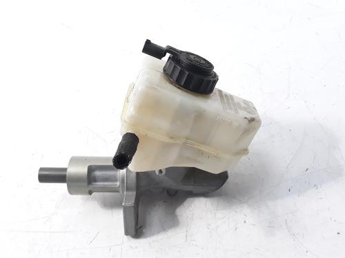 Used Master brake Master brake BMW 1 (E87) 116 i (115 hp) 8664322 8664322